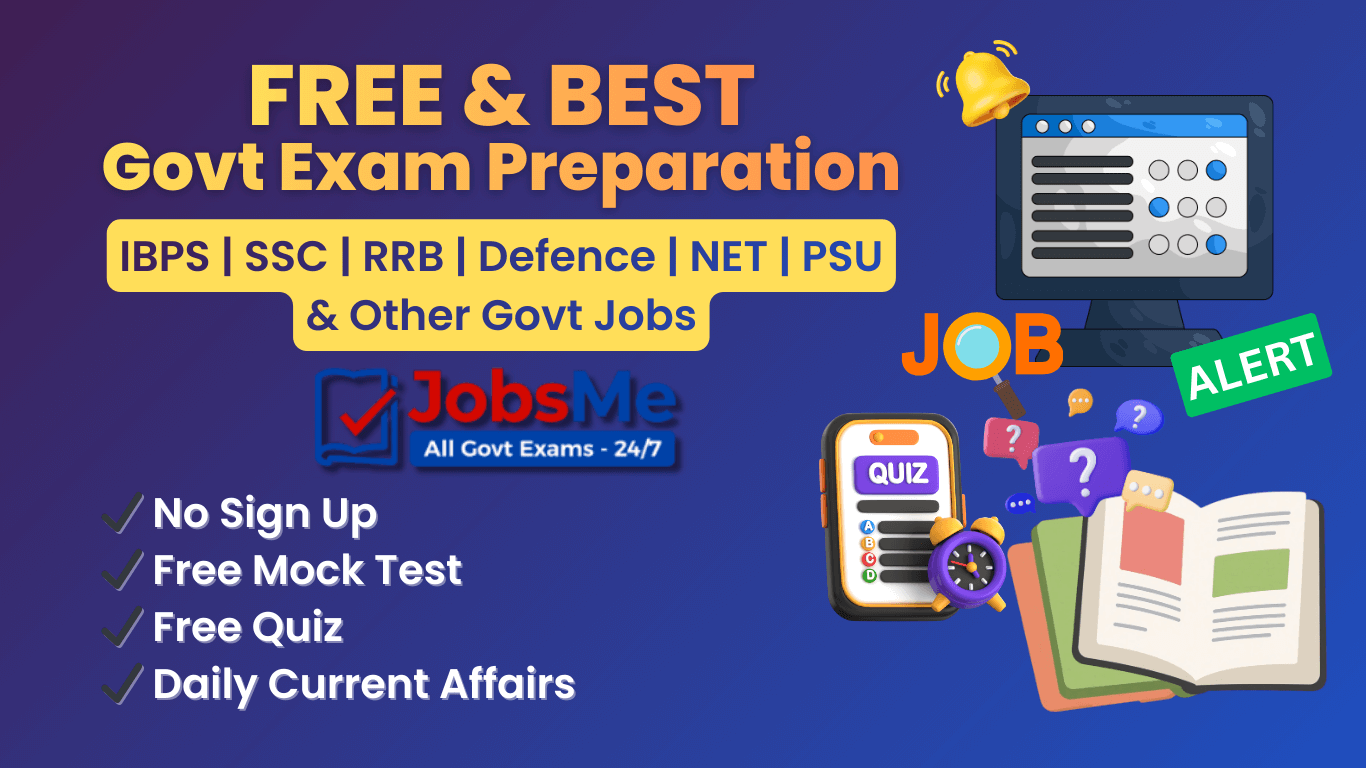Combined Higher Secondary Level Exam