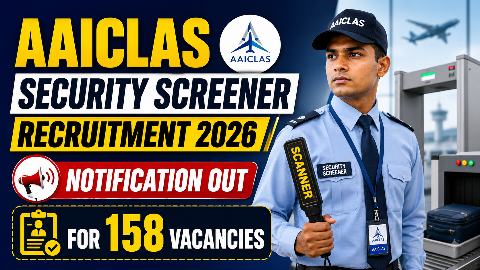 Indian Navy SSC Executive IT Recruitment 2026 Notification Out for 15 Officer Posts, Apply Online for January 2027 Course